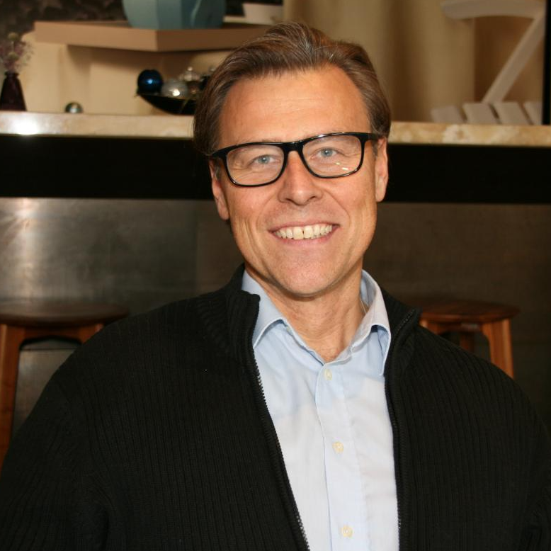 Marcus Choynacki